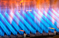 Summerville gas fired boilers