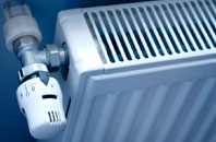 free Summerville heating quotes